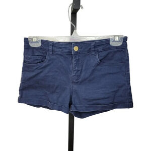 H&M Shorts